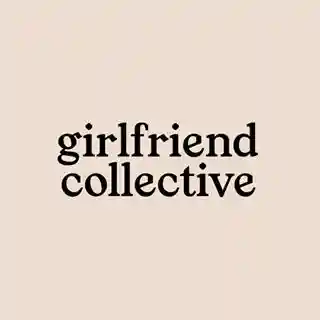 Girlfriend Collective Propagačné kódy 