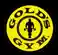 Golds Gym Promo Codes 