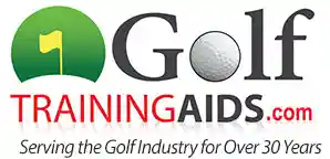 Golf Training Aids Propagačné kódy 
