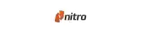 Nitro PDF 促销代码 