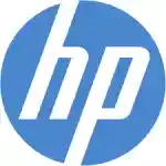 HP AU Promosyon kodları 