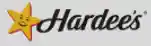Hardees Promosyon Kodları 