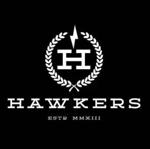 Hawkers Promo-Codes 