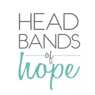 Headbands Of Hope Propagační kódy 