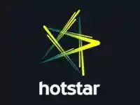 Hotstar 프로모션 코드 