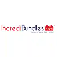 Incredibundles.com 프로모션 코드 