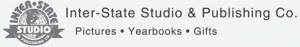 Inter-State Studio & Publishing 프로모션 코드 
