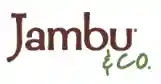 Jambuプロモーション コード 