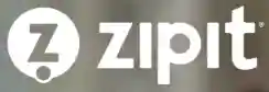 ZIPIT 促销代码 