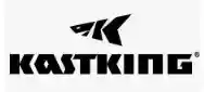 KastKing促銷代碼 
