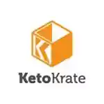 Keto Krate 프로모션 코드 