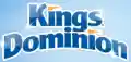 Kings Dominion Promosyon kodları 