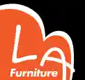 LA Furniture Store Propagační kódy 