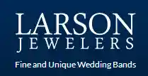 Larson Jewelersプロモーション コード 