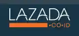 Lazada Malaysia Propagační kódy 