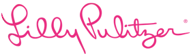 Lilly Pulitzer Promo-Codes 
