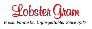Lobster Gram 프로모션 코드 