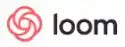 Loom促銷代碼 