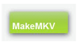 MakeMKV Propagačné kódy 