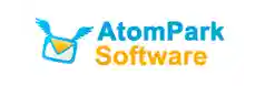 AtomPark Software Promosyon kodları 