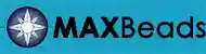 Max Beadsプロモーション コード 