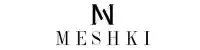 Meshki Boutique Propagačné kódy 