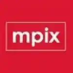Mpix 促销代码 