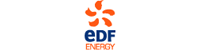 EDF Energy 促銷代碼 