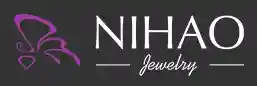 NIHAO Jewelry Promosyon kodları 