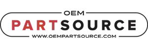 OEM Part Source Promocijske kode 