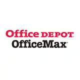 Office Depot Propagačné kódy 