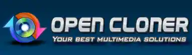 OpenCloner Codici promozionali 