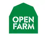 Open Farm Codici promozionali 