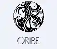 Oribe 促销代码 