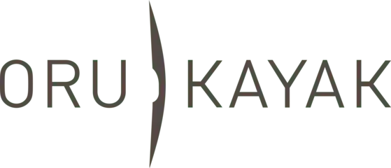 Oru Kayak 프로모션 코드 