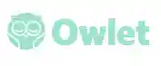 Owletcare Códigos promocionales 