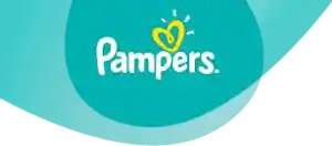 Pampersプロモーション コード 