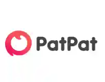 PatPat Propagačné kódy 
