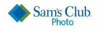 Sam's Club Photo 促销代码 