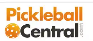 Pickleball Central Códigos promocionales 