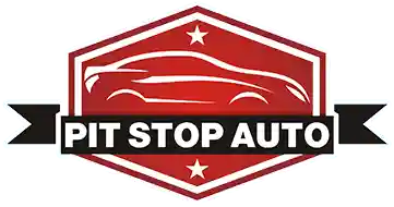 Pit Stop Auto 促銷代碼 
