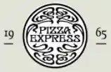 Pizza Express Códigos promocionales 