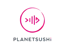 Planet Sushi 프로모션 코드 