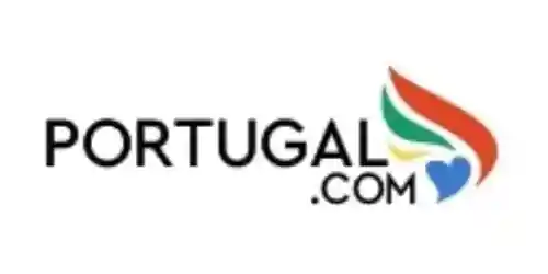 Portugal.com Propagační kódy 