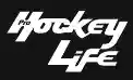 Pro Hockey Life Propagačné kódy 