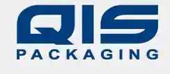 QIS Packaging Propagačné kódy 