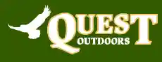 Quest Outdoors Propagačné kódy 