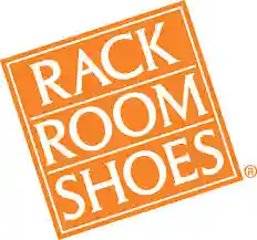 Rack Room Shoes 促销代码 