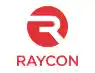 Raycon Propagační kódy 