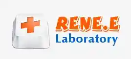 Reneelab 促销代码 